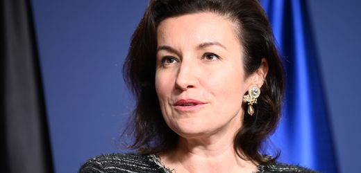 esa:-dorothee-bar-fordert-mehr-deutschen-einfluss-bei-der-raumfahrtorganisation