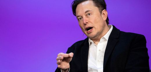 elon-musk:-tesla-ceo-zieht-sich-aus-doge-behorde-zuruck