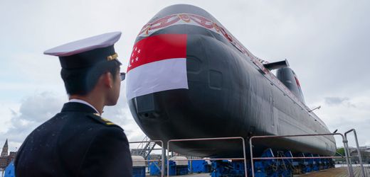 thyssenkrupp:-ig-metall-furchtet-um-20.000-jobs-durch-umbauplane