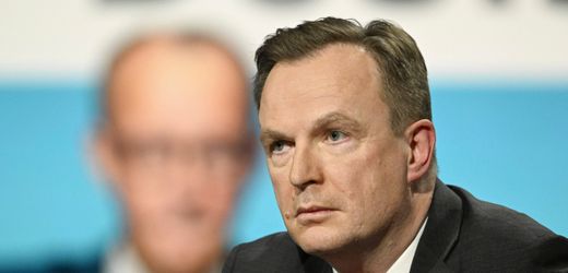 jens-sudekum:-top-okonom-soll-bundesfinanzminister-lars-klingbeil-beraten