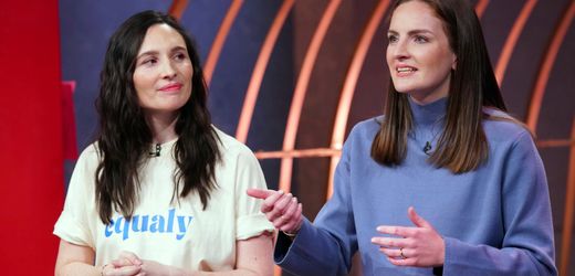 hohle-der-lowen:-grunderinnen-von-equaly-uber-flexible-arbeitsmodelle