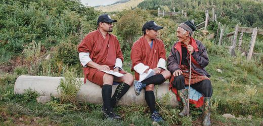 (m+)-tipps-fur-den-feierabend-–-zum-lesen,-horen,-anschauen