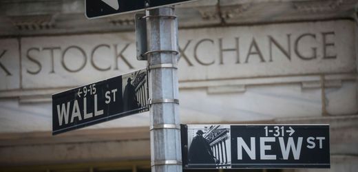 (m+)-trump-und-die-neue-us-finanzindustrie-–-eine-toxische-mischung