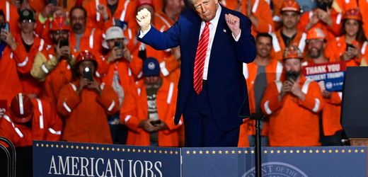 trump-will-zolle-auf-stahl-und-aluminium-verdoppeln