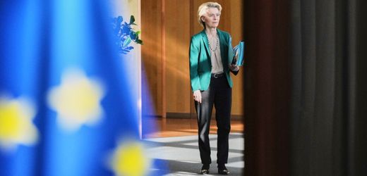 meinung:-europaische-union:-wie-die-eu-vom-spielball-zum-spielmacher-werden-konnte