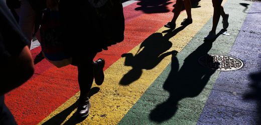 „unternehmen-haben-viel-geld-und-muhe-an-den-falschen-stellen-investiert“