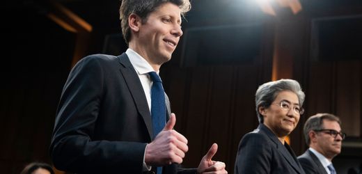 (m+)-ki:-wie-openai,-microsoft,-google-und-palantir-lastige-regulierer-loswerden-wollen