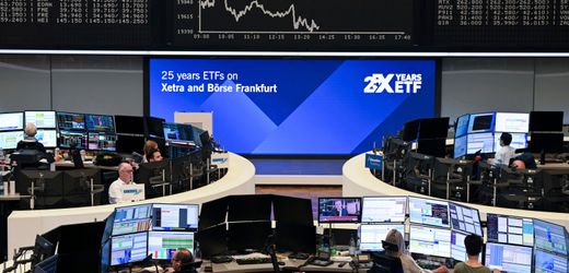 borse:-europas-finanzmarkte-ubertrumpfen-erstmals-seit-jahren-die-aus-den-usa