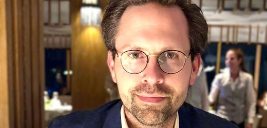 (m+)-bitcoin-kaufen:-evertz-pharma-grunder-tobias-evertz-uber-seine-bitcoin-investments