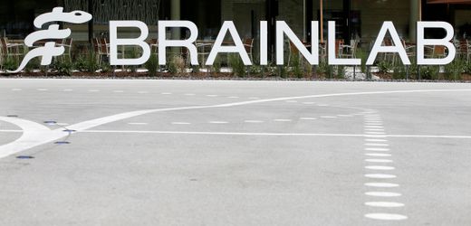 brainlab-strebt-bei-borsengang-milliardenbewertung-an