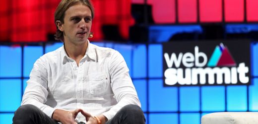 britische-neobank:-mega-gehaltsvertrag-fur-revolut-chef-storonsky