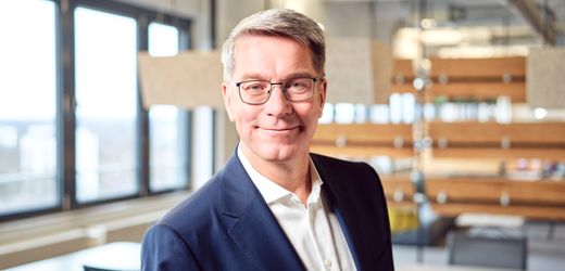 (m+)-c&a:-warum-aufsichtsrat-alexander-birken-und-andere-topleute-gehen