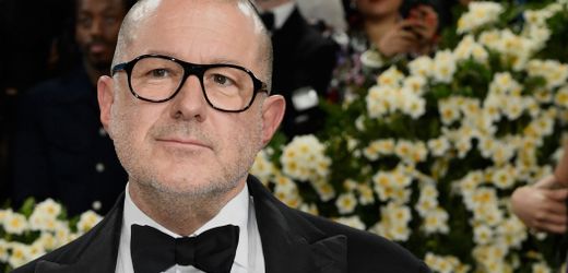 openai:-schwierigkeiten-bei-der-kooperation-mit-jony-ive-fur-ki-hardware