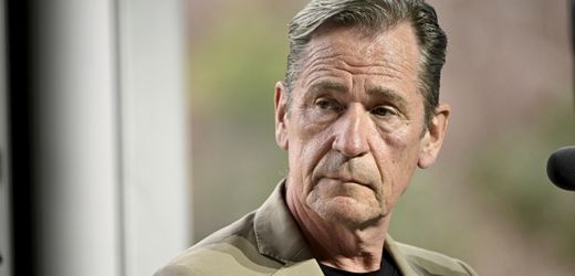 axel-springer:-mathias-dopfner-setzt-auf-ki-fur-unternehmenswachstum