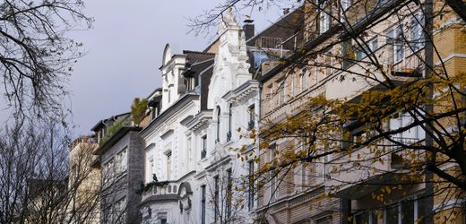 mcmakler-bekommt-doch-noch-frisches-geld