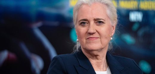 hhla:-chefin-angela-titzrath-legt-amt-nieder