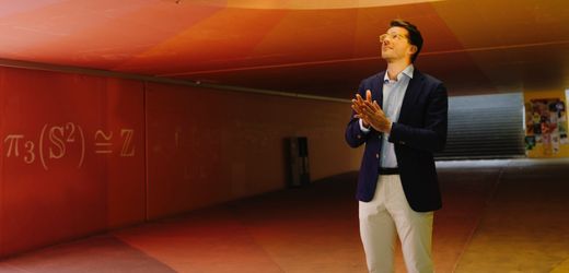 (hbm+)-kunstliche-intelligenz:-jose-parra-moyano-uber-ki-und-menschliche-mittelmasigkeit