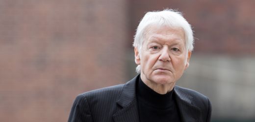 (m+)-familie-schlecker-muss-hohe-geldstrafe-zahlen