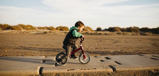 fahrrad:-fahrradmarkt-springt-um-gut-10-prozent-an-im-ersten-quartal