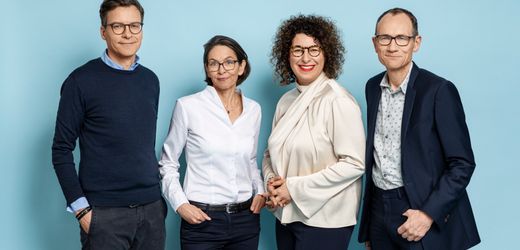 manager-magazin.de:-das-ist-unsere-neue-startseite