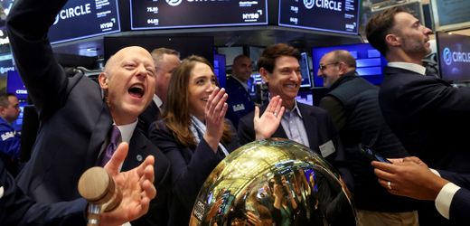 (m+)-stablecoin:-banken-und-groskonzerne-richten-sich-auf-hype-ein