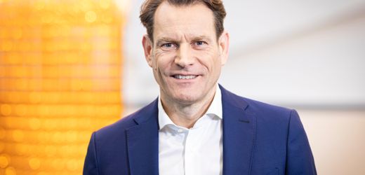 continental:-autozulieferer-kappt-gewinnprognose