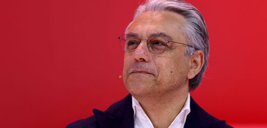 (m+)-luca-de-meo-wird-neuer-kering-chef:-schafft-er-den-turnaround-des-luxuskonzerns?