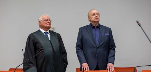 alfons-schuhbeck:-schwer-kranker-starkoch-legt-gestandnis-ab