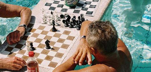 (hbm+)-unternehmensfuhrung:-was-fuhrungskrafte-von-schachmeistern-lernen-konnen