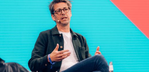 (m+)-adyen:-der-wachstumsplan-von-europas-wertvollstem-fintech