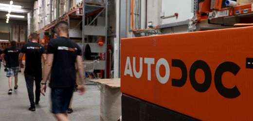 autodoc:-zweiter-borsengang-versuch-des-autoersatzteilhandlers-gescheitert