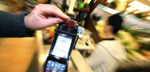 angeblich-dubiose-geschafte:-vorwurfe-gegen-payone-–-mutteraktie-worldline-bricht-ein