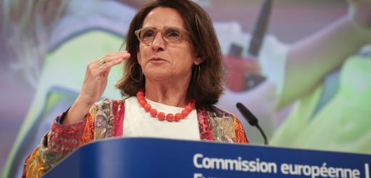 hohe-energiekosten:-eu-kommission-macht-weg-frei-fur-gunstigen-industriestrom