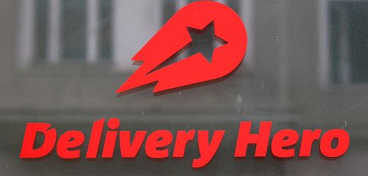 techinvestor-prosus:-delivery-hero-eigner-plant-rasante-expansion