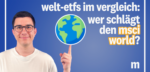 etf-vergleich:-besser-als-der-msci-world?-warum-sich-andere-welt-etfs-lohnen