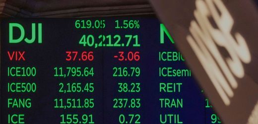 us-borsen-wollen-regeln-lockern,-um-firmen-anzulocken