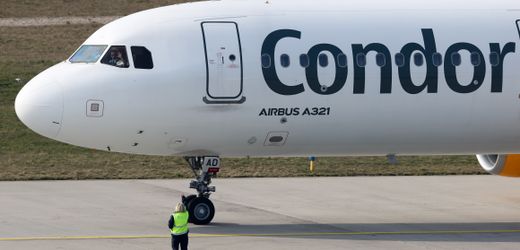 nach-klage-von-ryanair:-eu-gericht-billigt-corona-hilfen-fur-condor