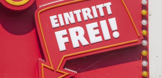 preispsychologie:-strategien-gegen-die-risiken-von-gratis-angeboten