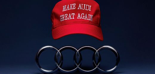 (m+)-audi:-das-brutalo-regime-des-audi-chefs-gernot-dollner