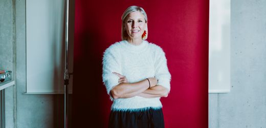 (m+)-daimler-truck:-karin-radstrom-baut-konzern-um-–-so-hoch-sind-die-renditeerwartungen