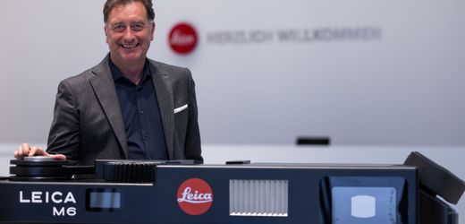 leica:-kamera-ikone-plant-smartphone-fur-europa