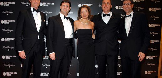 jeff-bezos-hochzeit:-adelsfamilie-lanza-&-baucina-organisiert-das-luxusevent