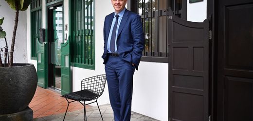 (m+)-neues-einhorn:-dank-us-milliardar-gelingt-start-up-isar-aerospace-megafinanzierung