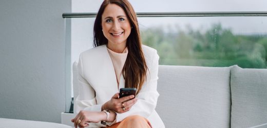 (m+)-verband-der-unternehmerinnen:-wie-christina-diem-puello-auch-beim-joggen-arbeitet