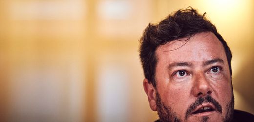 (m+)-rene-benko:-was-1000-seiten-ermittlungsakten-vom-system-benko-verraten