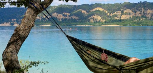 work-life-balance:-schonen-urlaub!-wie-bist-du-erreichbar?