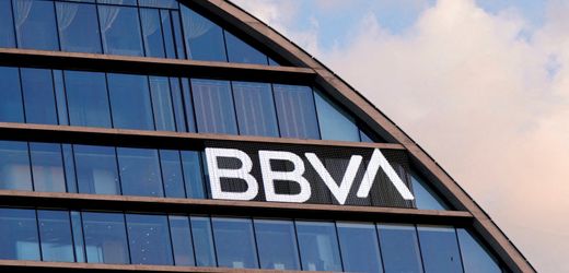 girokonto:-bbva-drangt-mit-3-prozent-zinsen,-kampfangebot-zu-beginn