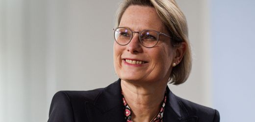 mietpreisbremse:-bundestag-stimmt-verlangerung-bis-2029-zu