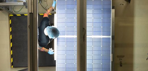 meyer-burger:-solarmodulhersteller-beantragt-us-glaubigerschutz