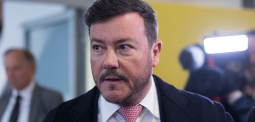 rene-benko:-signa-grunder-bleibt-in-untersuchungshaft